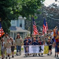 Amerika mást vártunk