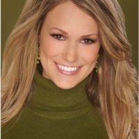 szépség királynő győztes, szépség, szép, csodaszép, Miss Texas-2007-nem semmi szépség királynő győztes, szépség, szép, csodaszép, Miss Texas-2007-nem semmi