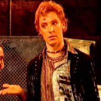 Rómeó és Júlia - Lehetsz Király 