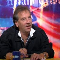 Bajor Imre művész, szinművész, heti hetes, bajor Imre humorista, 