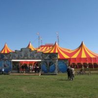 ÉLET NEM SZÍNHÁZ, politikusok szemfényvesztés, életmód, önismeret, cirkusz kell népnek, 