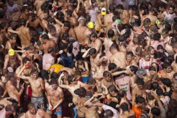 örült-világ-vad-emberek