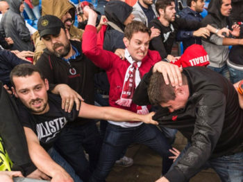 örült-világ-vad-emberek