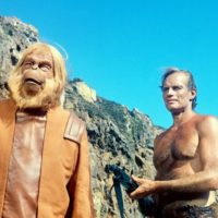 végtelen emberi ostobaság végtelen világegyetem