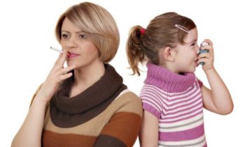 gyerekei sírnak tudjak mi lesz a sorsuk, de Ön most leszokhat és megváltoztatja az élete minőségét