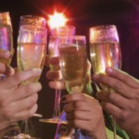 dohányzás leszokás, dohányzás leszokás tippek, leszokás dohányzásról Új évkor, dohányzás leszokás, dohányzás leszokás tippek, leszokás dohányzásról Új évkor,