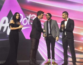 byalax-eurovision-dalfesztival