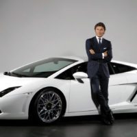 borzalmas éhezés, munkanélküliség, nyomor, szenvedés túlélés, mélyszegénység, emberi kényszerek,