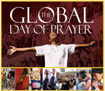 Amerika, AMERIKA elfoglalta világot, Amerika katonai hatalom, Amerika kúltúrális hatalom, Amerika szuper hatalom, demokrácia, diktátor demokráciában, Amerikai demokrácia, Esély egyenlőség, gazdasági hatalom, szabadsád