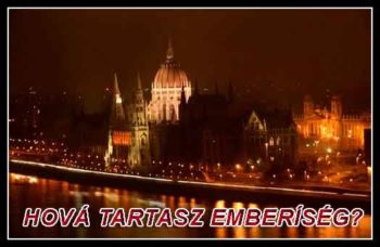 bűnözés, csalás, embertelenség, hazugság, korrupciók