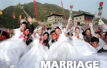 hazasag, Nagy Ő, szerelem, szeretet, társkeresés, társkereső, Tökéletes társ