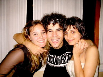 SZERETETNÉM, HA SZERETNÉL, szeretném, ha szerethetnék, társkereső szeretet, társkereső szerelem, 