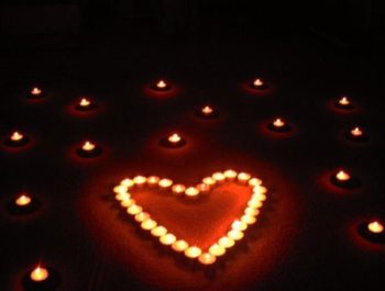 örök szerelem titka, társkereső, társkeresés, 