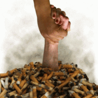 cigaretta ártalmas hatásai,cigizés káros hatásai, dohányzás ártalmai, dohányzás leszokás, dohányzás leszoktatás, nikotin elvonási tünetek, cigaretta ártalmas hatásai,cigizés káros hatásai, dohányzás ártalmai, dohányzás leszokás, dohányzás leszoktatás, nikotin elvonási tünetek,