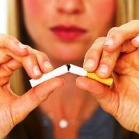 dohányzás leszokás dohányzás leszoktatás egyszerűen biztosan!