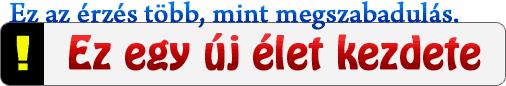 cigi leszokás, dohányzás leszokás, dohányzás leszoktatás, cigizés leszoktatás,