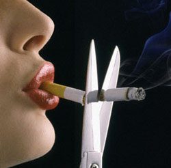 Relaxáció, hogyan lehet leszokni a dohányzásról - Relaxáció hogyan lehet leszokni a dohányzásról