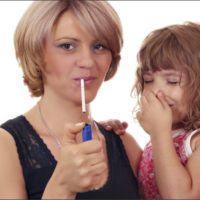 gyerekei sírnak tudjak mi lesz a sorsuk, de Ön most leszokhat és megváltoztatja az élete minőségét