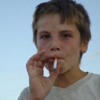 cigizés okai, dohányzás káros egészségre, dohányzás káros hatásai, give up smoking, leszokás dohányzásról, rászokás a dohányzásra, első cigi,