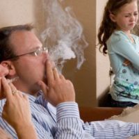 cigi káros hatása, cigizés okai, dohányzás ártalmai, dohányzás káros egészségre, dohányzás káros hatásai