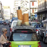 cigi leszokási tippek trükkök, dohányzás ártalmai, dohányzás leszokás, dohányzás leszoktatás