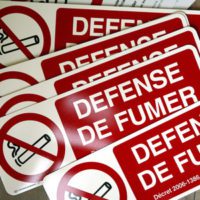 cigi leszokási tippek trükkök, dohányzás ártalmai, dohányzás leszokás, dohányzás leszoktatás