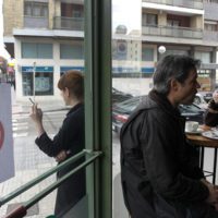 cigi leszokási tippek trükkök, dohányzás ártalmai, dohányzás leszokás, dohányzás leszoktatás