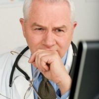 dohányzás leszokás leszoktatás orvosi módszerrel, leszokás dohányzásról pirulával