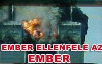 embertelen vég, embertelen sorsok, embertelen életszemlélet, emberek stresszesek, emberei hazugság, emberi csalódás,