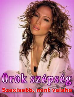Jenifer Lopez ez a csaj nem semmi