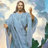 végtelen emberi ostobaság végtelen világegyetem Jezus Krisztus Jesus Christ szeretet isten fia