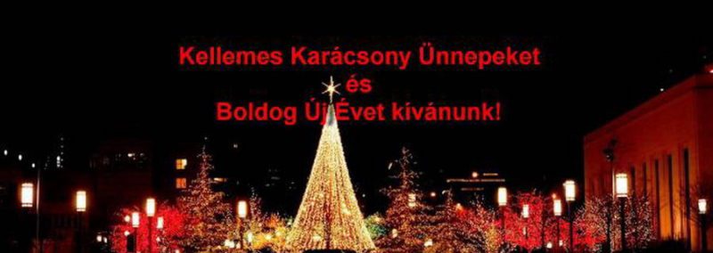 Békés, boldog, karácsonyi ünnepeket kívánok Jézus-Krisztus születésének ünnepe. Kellemes, boldog, karácsonyi ünnepeket kívánok Jézus-Krisztus születésének ünnepe.