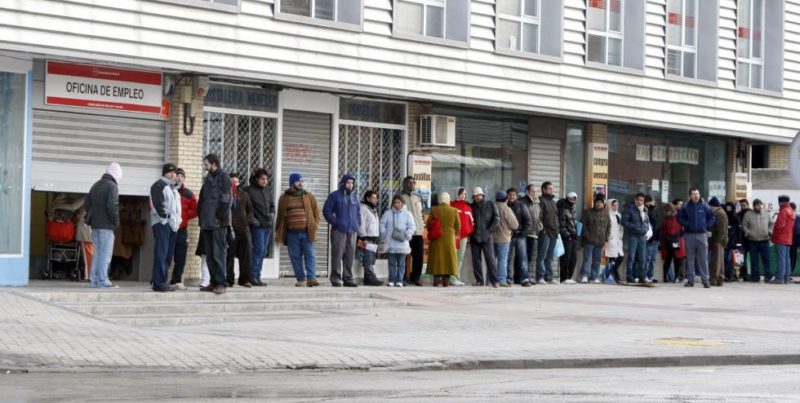 hárommillió Szegénység, magyarok nyomorúsága, szegények Magyarországon, koldusok magyarországon,