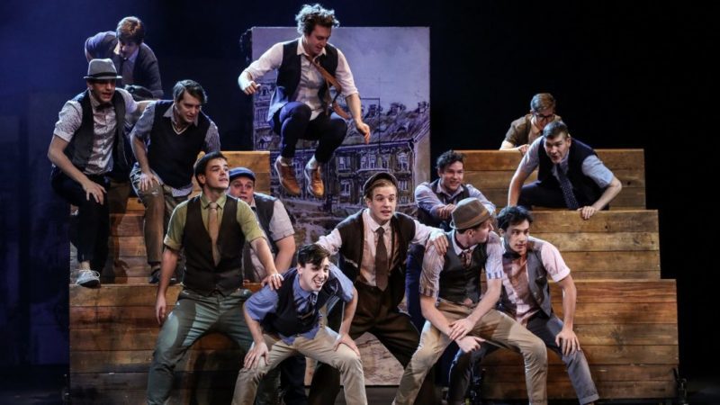 ! A Pál utcai fiúk - Mi vagyunk a Grund, mi vagyunk a grund ! A Pál utcai fiúk - Mi vagyunk a Grund, mi vagyunk a grund