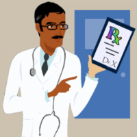 erkölcs, erkölcstelenség, szervátültetés, embertelen, üzlet az élet