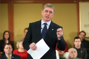 öszödi beszéd, Gyurcsány öszödi beszéd, öszödi beszéd teljes,