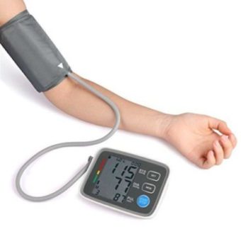 szuper magas vérnyomás kezelés