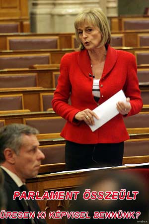 parlament_uresen