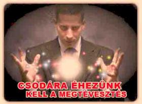 ÉLET NEM SZÍNHÁZ, politikusok szemfényvesztés, életmód, önismeret, cirkusz kell népnek, 