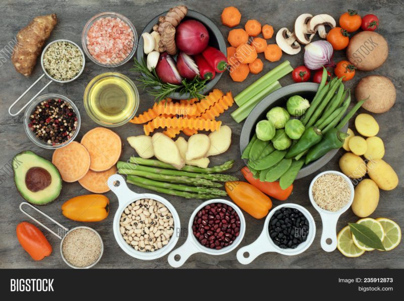 szupérétélek ásványi anyagok vitaminok antioxidánsok szupérétélek ásványi anyagok vitaminok antioxidánsok