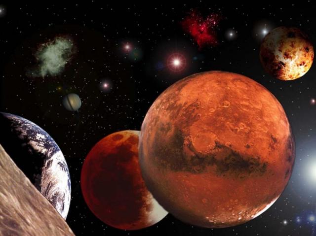 A TITOK, A Titok nem volt titok, titkok titkai, titok, vonzás törvénye, vonzás törvénye üzleti spekuláció