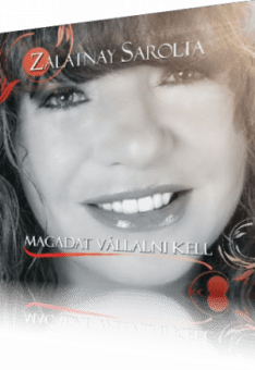  megasztár énekesnő sláger retro dalok Zalatnai Cini Zalatnai Saci ZALATNAI SAROLTA énekesnő, megasztár énekesnő, Zalatnai Sarolta fesztivál díjakat nyert énekesnő