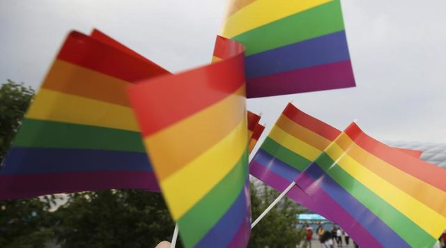 11 pontban foglalja össze Orbán Viktor legfőbb politikai bűneit