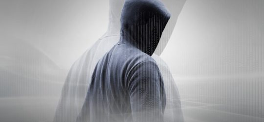 300 ezer fős kiberhadsereg harcol Ukrajnáért