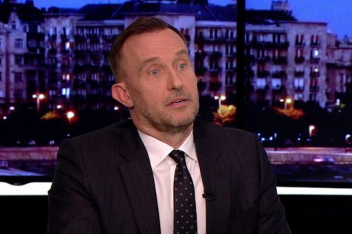 Gattyán Györgynek 60 milliárd oka lehet kormányközeli üzleteket kötni Gattyán Györgynek