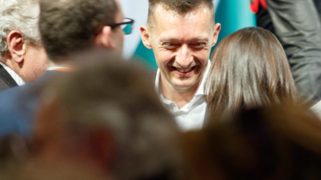 600 millió forintot tesznek fel Karácsony Gergely lejáratására - A Fidesz, vagy a kormány, nem mindegy