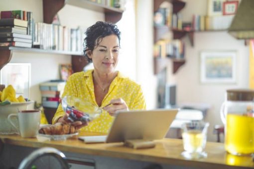 A 3 legjobb öregedésgátló gyümölcs: érdemes minél többet enni belőlük