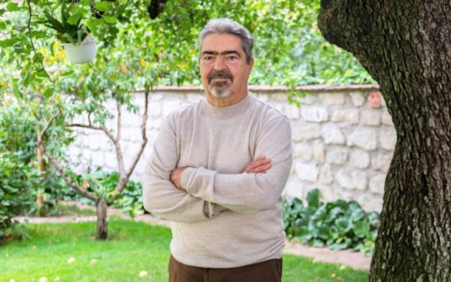 A Fidesz áprilisig megváltoztathatja a választási törvényt - Tóth Zoltán választási szakértő
