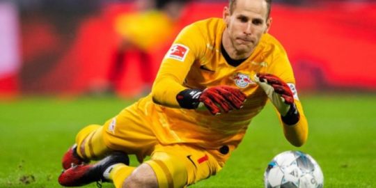 A család az család - ez nem is lehet kérdés! Szólaljunk fel a gyűlölet ellen,