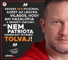 A jó, a rossz és a NER és a nemzeti vagyon